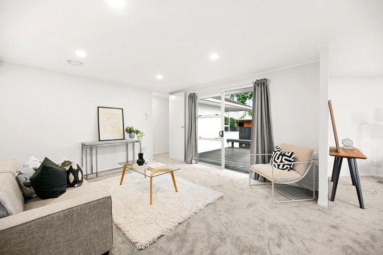 Photo of property in 8 Pennant Place, Flagstaff, Hamilton, 3210