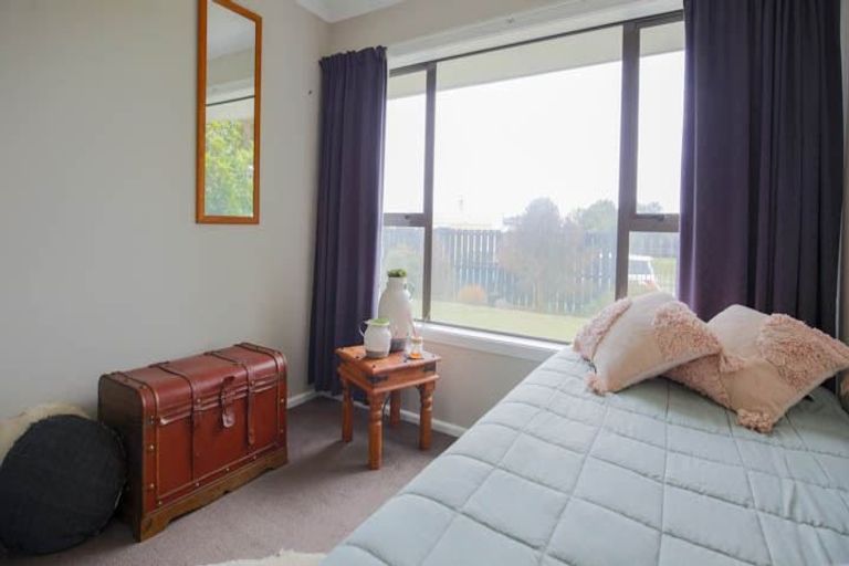 Photo of property in 4 Endeavour Street, North New Brighton, Christchurch, 8083