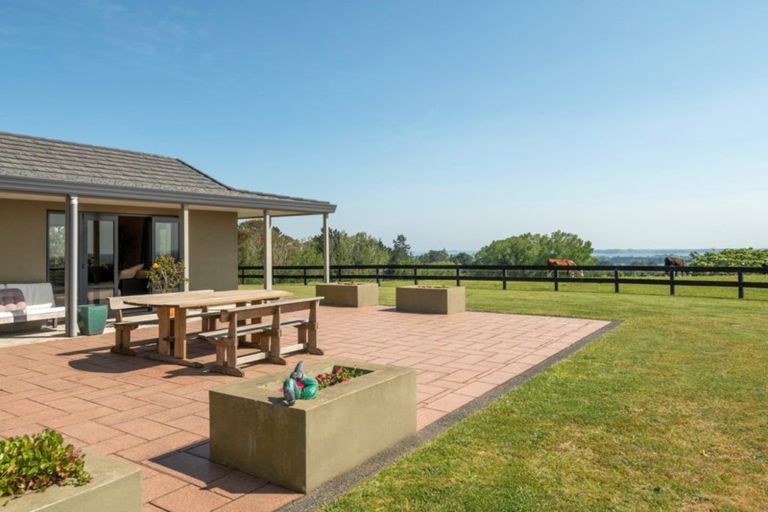 Photo of property in 198 Whakamarama Road, Whakamarama, Tauranga, 3179