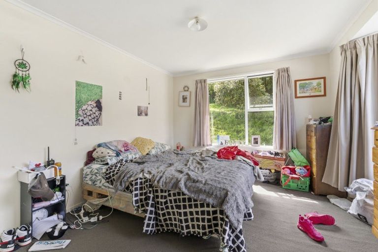 Photo of property in 25 Manchester Street, Bradford, Dunedin, 9011