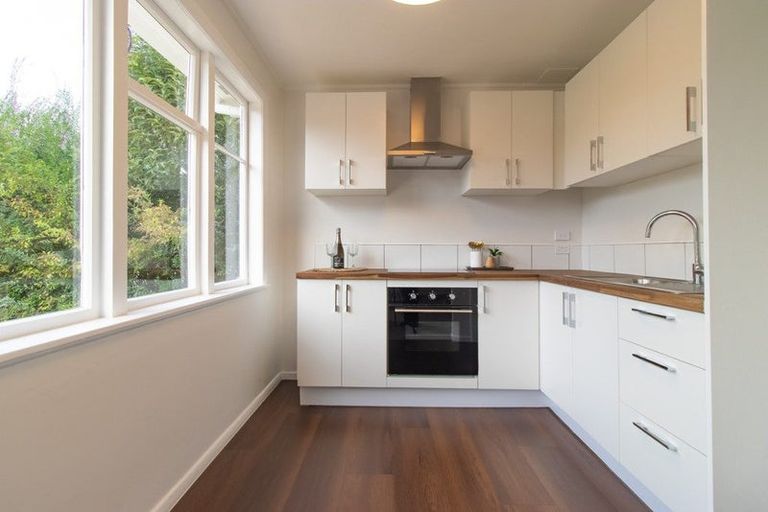 Photo of property in 51 Waikato Esplanade, Ngaruawahia, 3720