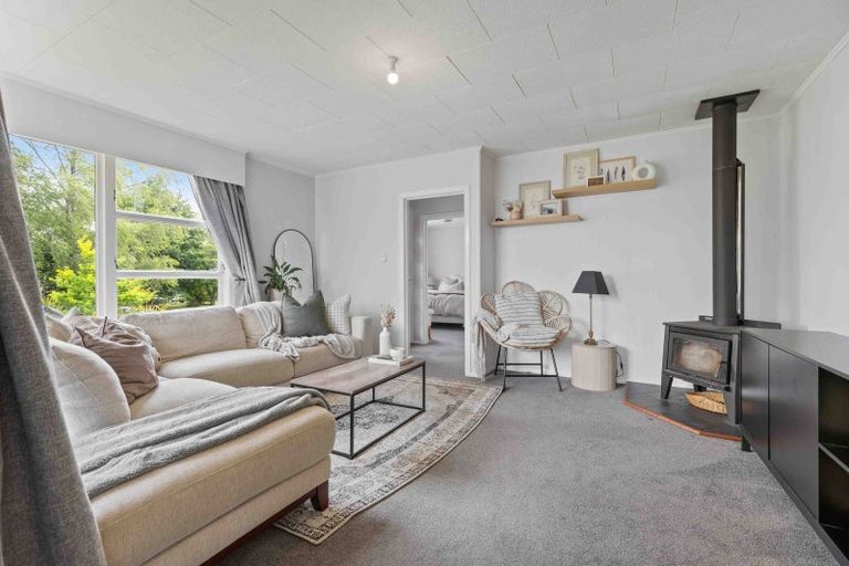 Photo of property in 16 Kotuku Place, Tokoroa, 3420