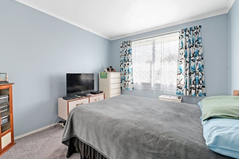 Photo of property in 9 Wembley Close, Nawton, Hamilton, 3200