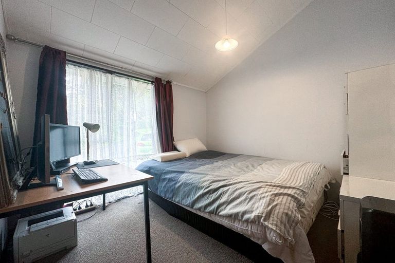 Photo of property in 67 Sartors Avenue, Browns Bay, Auckland, 0630