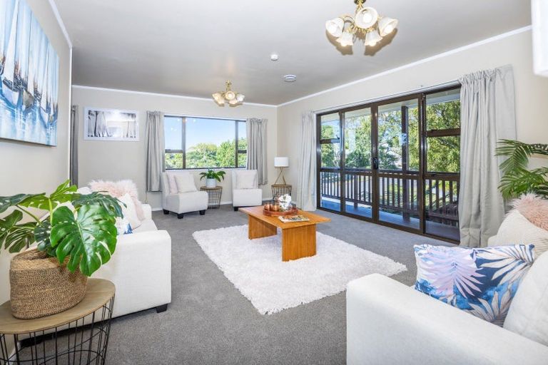 Photo of property in 2 Horoeka Court, Pukete, Hamilton, 3200