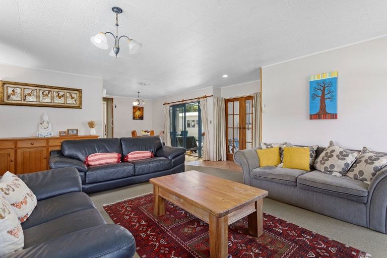 Photo of property in 10 Bluett Road, Ohope, 3121