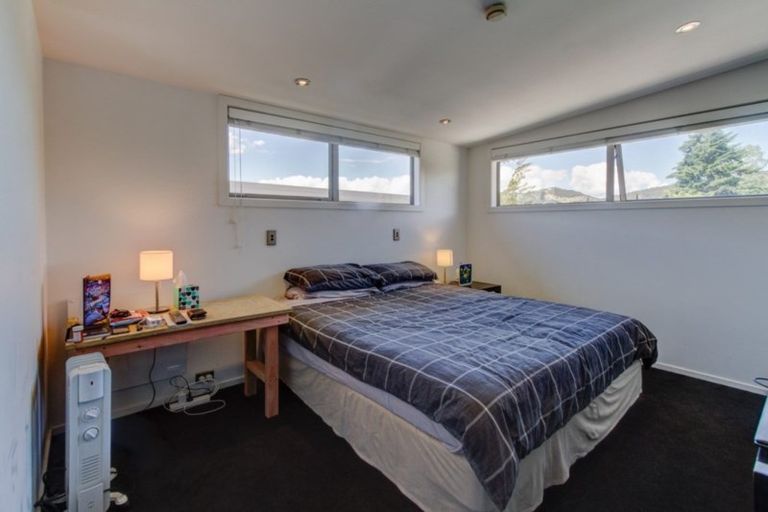 Photo of property in 10/144 Anderson Road, Wanaka, 9305