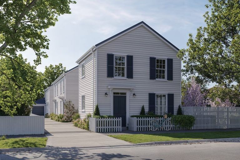 Photo of property in 48 Alberta Street, Point Chevalier, Auckland, 1022