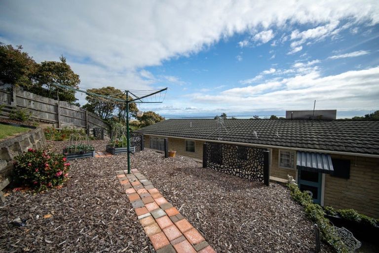 Photo of property in 86 Tosswill Road, Tahunanui, Nelson, 7011