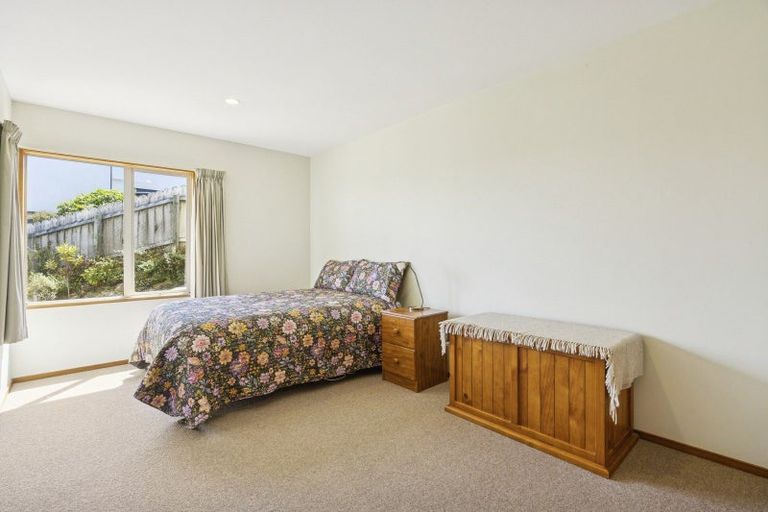 Photo of property in 53 Moodie Street, Shiel Hill, Dunedin, 9013