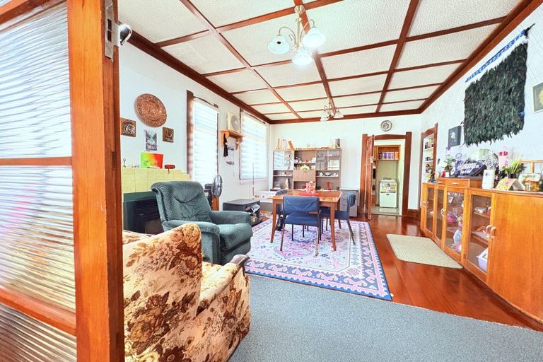 Photo of property in 24 Lucknow Street, Wairoa, 4108