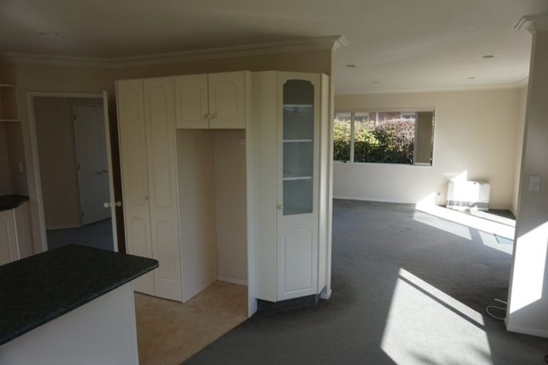 Photo of property in 11c Murray Street, Bell Block, New Plymouth, 4312