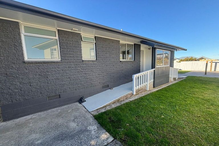 Photo of property in 31 Coppelia Avenue, Omokoroa, 3114