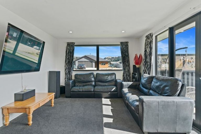 Photo of property in Luggate Park, 15 Cooper Crescent, Luggate, Wanaka, 9383