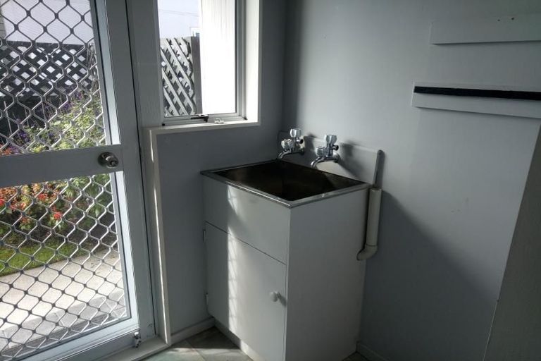 Photo of property in 6/64 Park Road, Greenmeadows, Napier, 4112