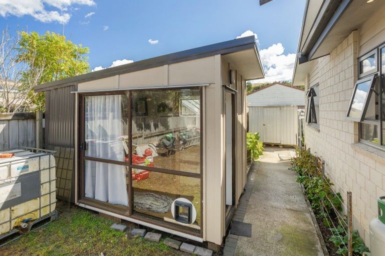 Photo of property in 4 Captain Wood Avenue, Whitianga, 3510