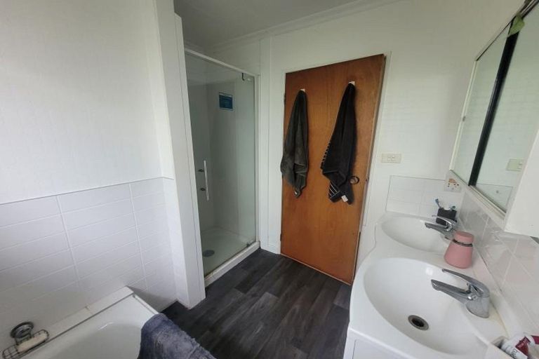 Photo of property in 50 Buller Street, New Plymouth, 4312