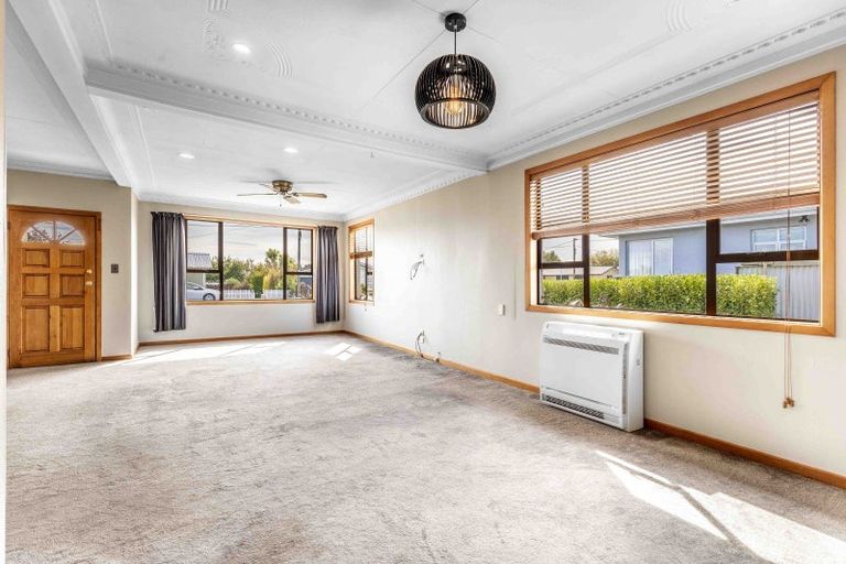 Photo of property in 22 Clyde Street, Gore, 9710