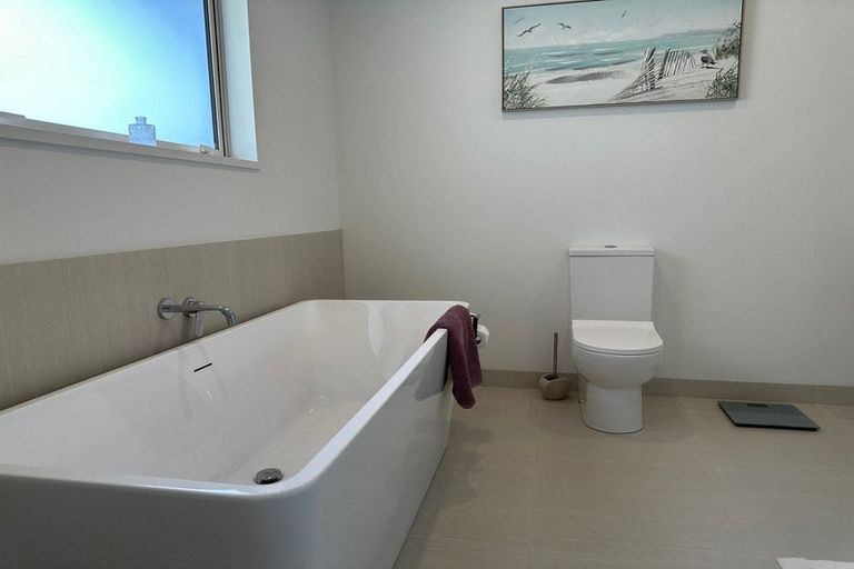 Photo of property in 25 Cairnmuir Crescent, Cromwell, 9310