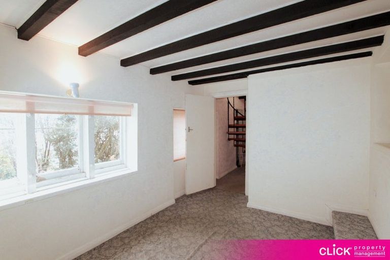 Photo of property in 32 Glengyle Street, Vauxhall, Dunedin, 9013