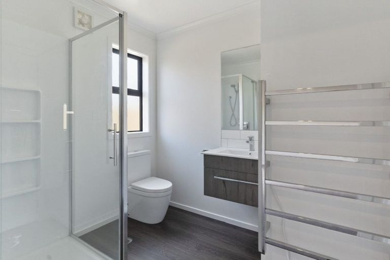 Photo of property in 3/29 Enderley Avenue, Enderley, Hamilton, 3214