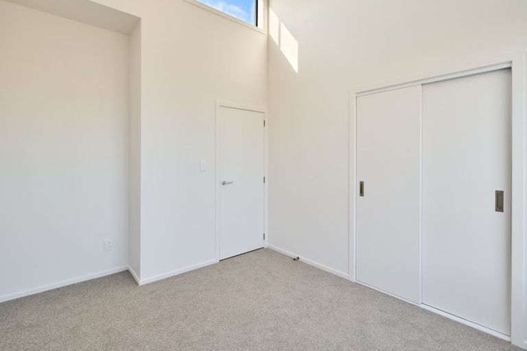 Photo of property in 33 Houhere Street, Paraparaumu, 5032