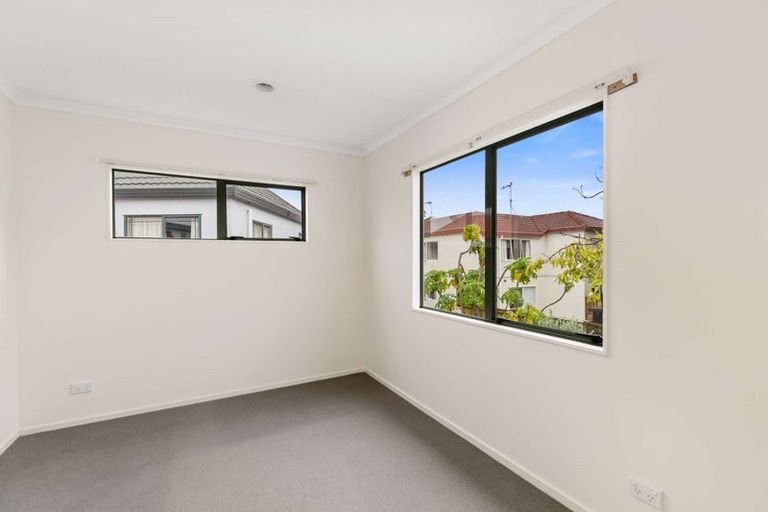 Photo of property in Harrison Mews, 5/13 Harrison Road, Mount Wellington, Auckland, 1060