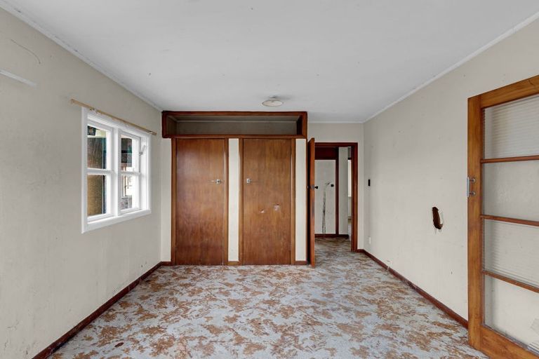 Photo of property in 17 Fifth Avenue, Enderley, Hamilton, 3214