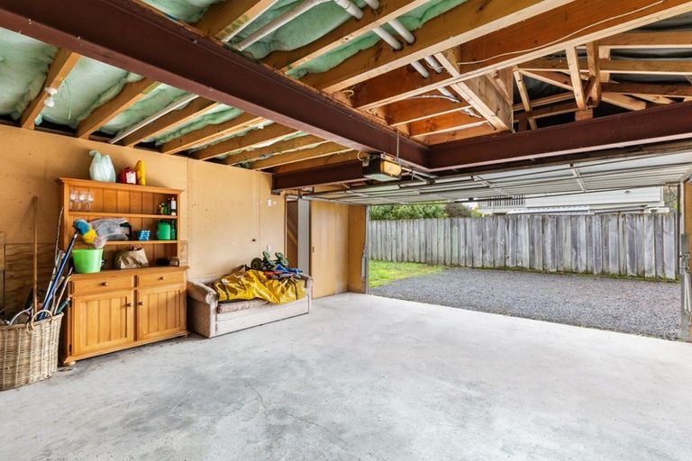 Photo of property in 2/11 Kereru Street, Two Mile Bay, Taupo, 3330