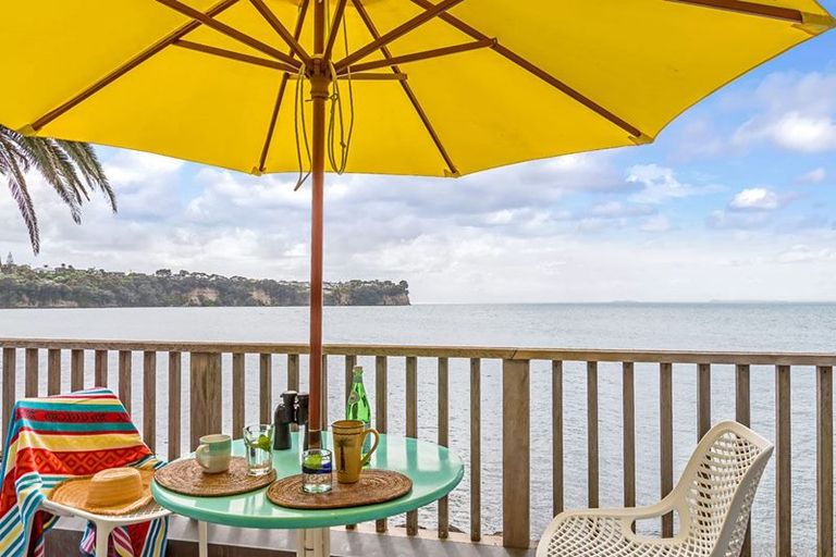 Photo of property in 5/4 Arkles Strand, Arkles Bay, Whangaparaoa, 0932