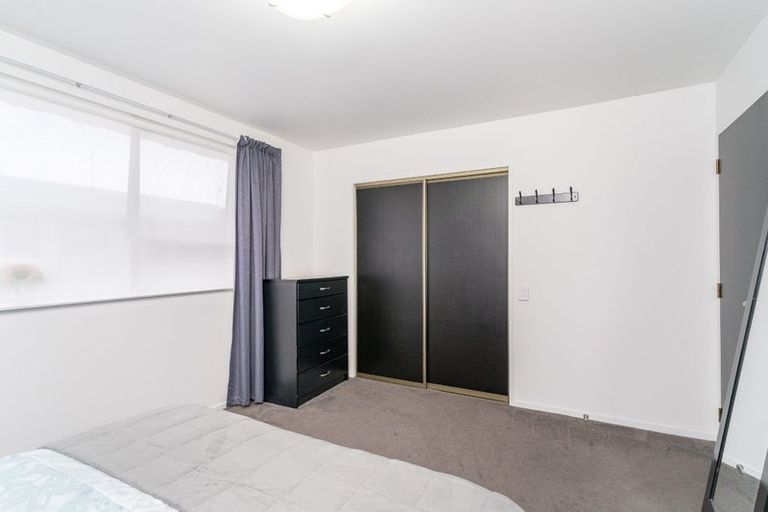 Photo of property in 33d Tedder Street, Saint Kilda, Dunedin, 9012