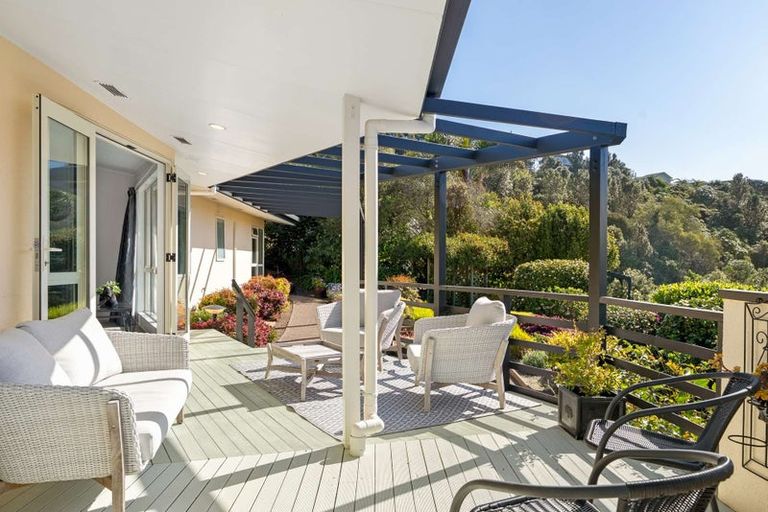 Photo of property in 12 Appleby Rise, Whakatane, 3120