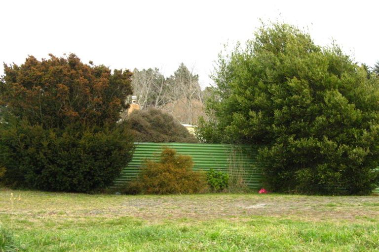 Photo of property in 2 Muri Street, Aramoana, Port Chalmers, 9082