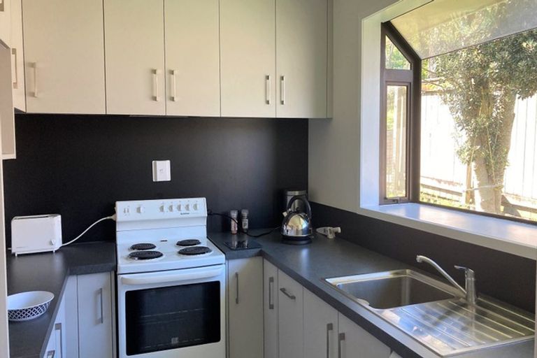 Photo of property in 24 Cypress Crescent, Pukete, Hamilton, 3200