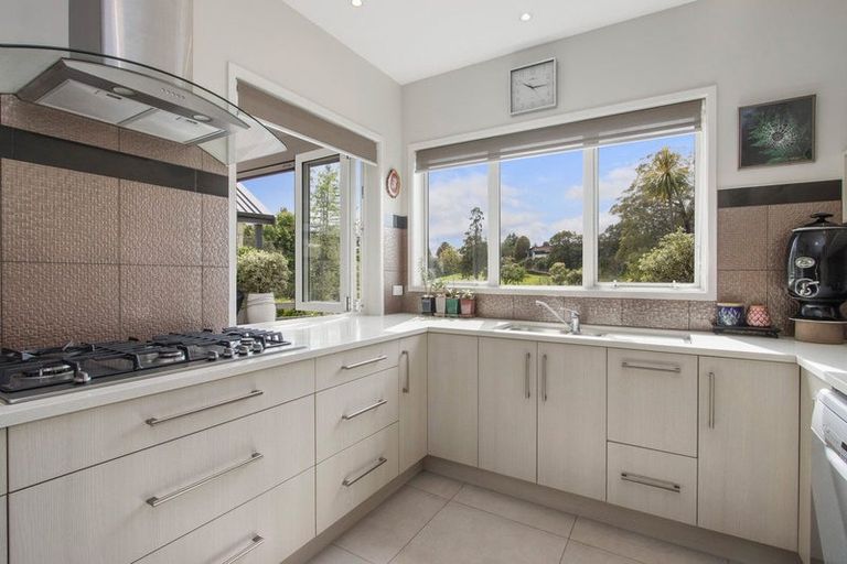 Photo of property in 51 Uretara Drive, Katikati, 3129