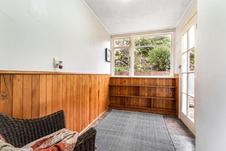 Photo of property in 38 Brunel Street, Mornington, Dunedin, 9011