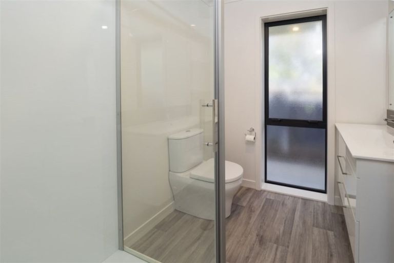 Photo of property in 65a Mcmurdo Street, Tinwald, Ashburton, 7700