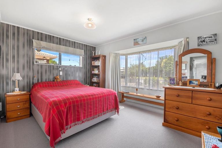 Photo of property in 49a Robertson Street, Glenholme, Rotorua, 3010