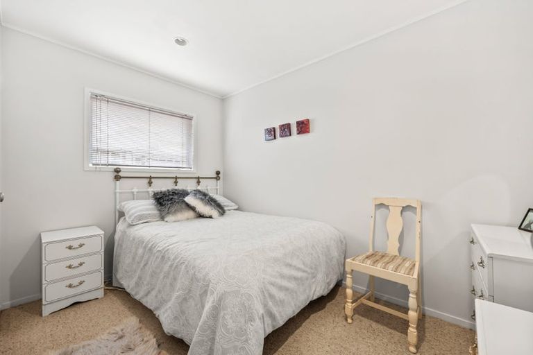 Photo of property in 1/42 Cranley Street, Dargaville, 0310