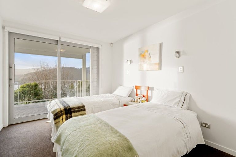 Photo of property in 95 Doon Street, Waverley, Dunedin, 9013