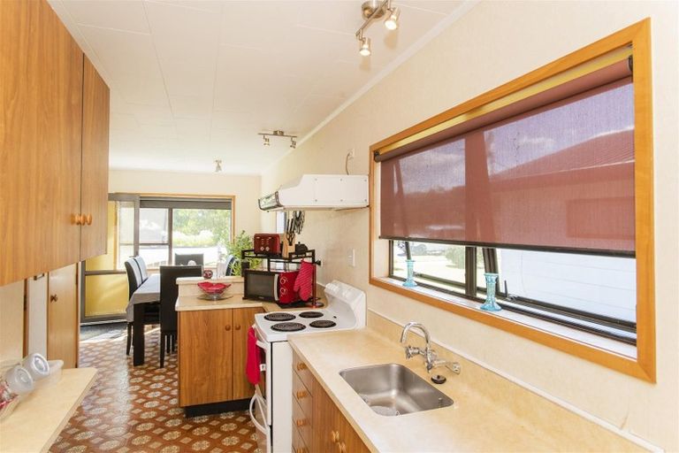 Photo of property in 396 Ormond Road, Lytton West, Gisborne, 4010
