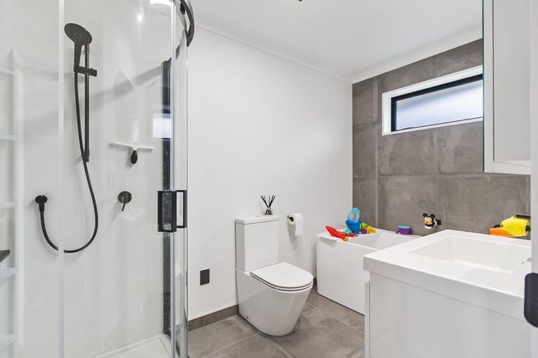 Photo of property in 115a Dobson Street, Gleniti, Timaru, 7910