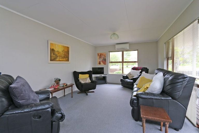Photo of property in 221 Bellona Road, Whangamata, 3620
