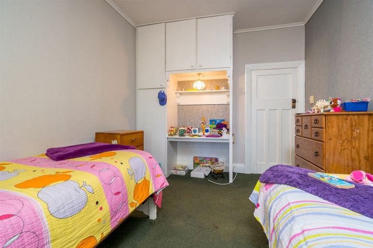 Photo of property in 2155 Milton Highway, Milton, 9292