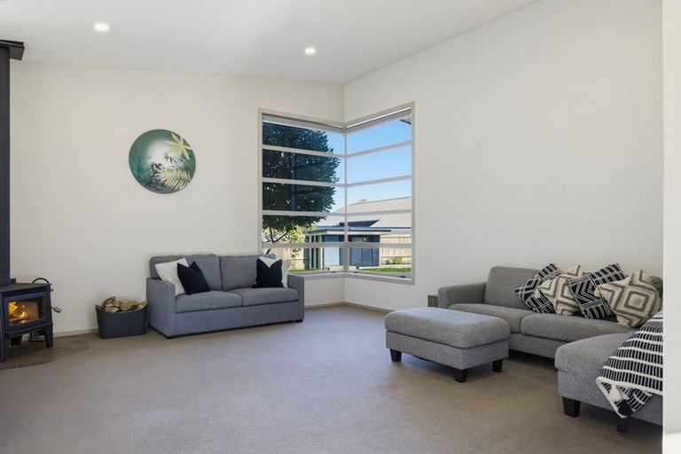 Photo of property in 123 Lakewood Drive, Nukuhau, Taupo, 3330