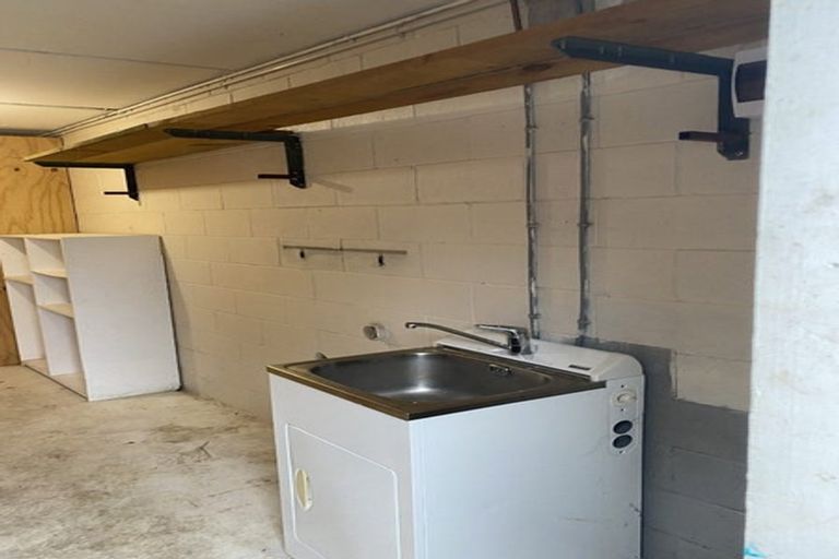 Photo of property in 42 Caernarvon Street, Dinsdale, Hamilton, 3204