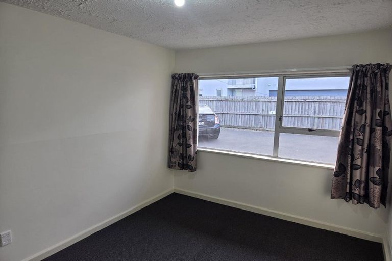 Photo of property in 1/19 Purchas Street, St Albans, Christchurch, 8014