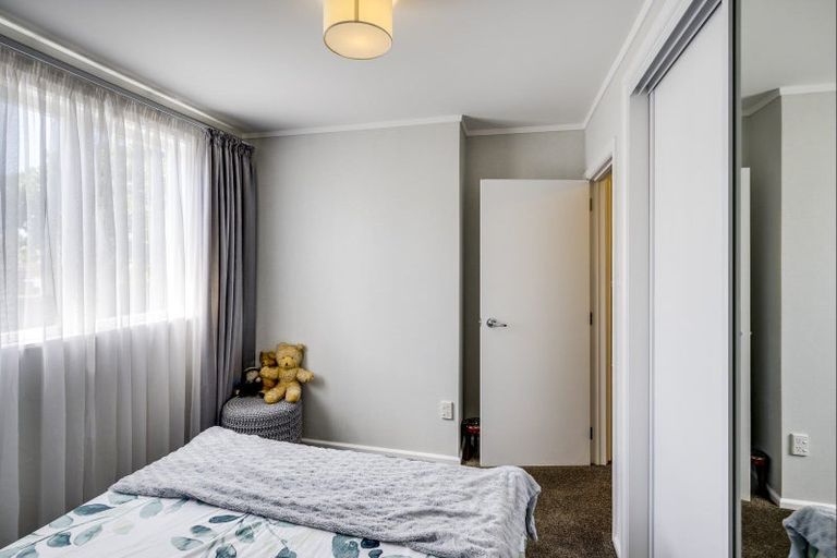 Photo of property in 809 Kennedy Road, Raureka, Hastings, 4120