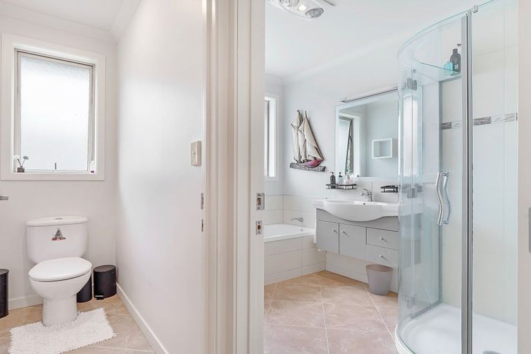 Photo of property in 83 Christopher Street, Tauranga South, Tauranga, 3112