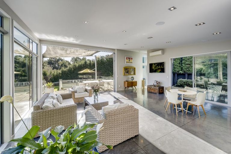 Photo of property in 63 Margaret Avenue, Havelock North, 4130